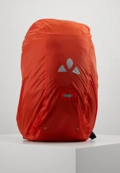 VAUDE Tremalzo - Rugzak - Black 14 VAUDE Tremalzo - Rugzak - Black -Next Verkoopwinkel 734d6ad5cc174940aa0f704492465b1f