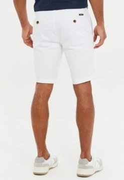 Threadbare Thbconta - Shorts - White 6 Threadbare Thbconta - Shorts - White -Next Verkoopwinkel 736fe48355e54357b3fe408b4d2d5a51