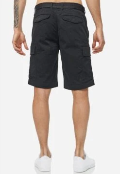 Shorts - Schwarz 8 Shorts - Schwarz -Next Verkoopwinkel 73703a35403048cabe54b111df92e335