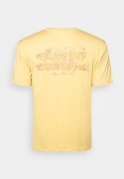 Quiksilver Mix Session- Pyjamashirt - Wheat 4 Quiksilver Mix Session- Pyjamashirt - Wheat -Next Verkoopwinkel 7391d353175f4ebb8faf220a5c685761