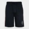 BRAVE SOUL Set - Trainingsbroek - Rich Navy