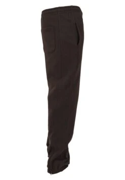 URBAN CLASSICS Sweatpants Sp - Trainingsbroek - Brown 18 URBAN CLASSICS Sweatpants Sp - Trainingsbroek - Brown -Next Verkoopwinkel 739f0c54ec3b4248afe48a43e5fb960d