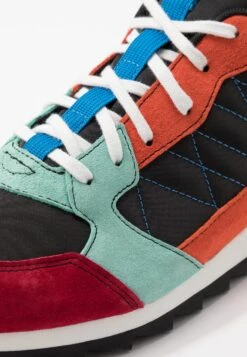 Merrell Alpine - Outdoorschoenen - Multicolor 11 Merrell Alpine - Outdoorschoenen - Multicolor -Next Verkoopwinkel 73a74bbcb4d14d1d80deb4025c98f0ab