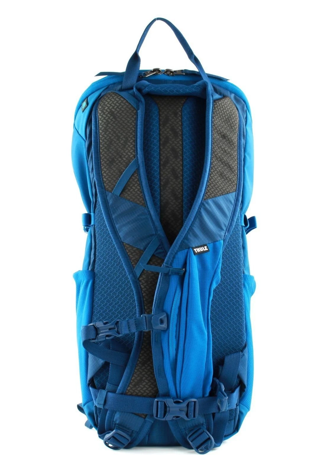 Thule Alltrail 15L - Backpack - Mykonos 2 Thule Alltrail 15L - Backpack - Mykonos - Afbeelding 2
