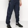 Lacoste Sport Tennis Pant Classic - Trainingsbroek - Navy Blue 13 Lacoste Sport Tennis Pant Classic - Trainingsbroek - Navy Blue -Next Verkoopwinkel 73b659b9c63948f0ae93536ad27ed414