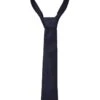 Selected Homme Slhnew Plain Tie - Stropdas - Dark Sapphire 13 Selected Homme Slhnew Plain Tie - Stropdas - Dark Sapphire -Next Verkoopwinkel 73ce84f8c45e40289af2eca38e68675b