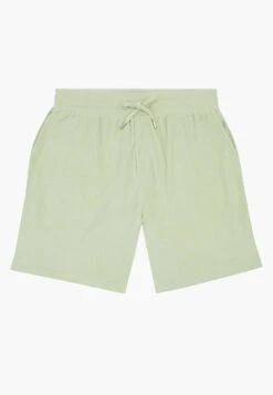 Augusto - Pyjamabroek - Cotton Green 7 Augusto - Pyjamabroek - Cotton Green -Next Verkoopwinkel 73cfc484847e46bfafb0d6f2d003e23d