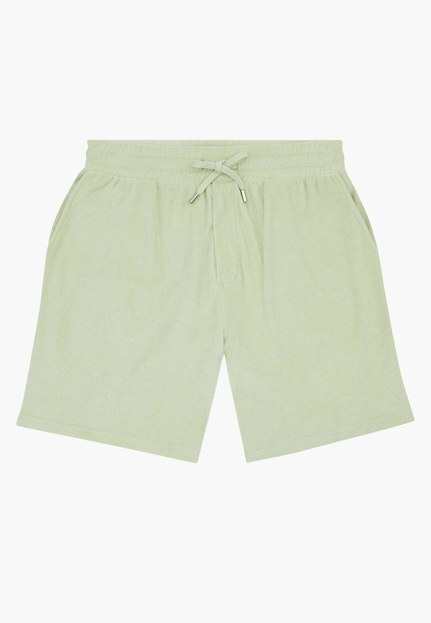 Augusto - Pyjamabroek - Cotton Green 4 Augusto - Pyjamabroek - Cotton Green - Afbeelding 4