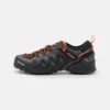 SALEWA Wildfire Edge Gtx - Outdoorschoenen - Onyx/Black 13 SALEWA Wildfire Edge Gtx - Outdoorschoenen - Onyx/Black -Next Verkoopwinkel 73d9565b50ab4cedbe046a5bc84c2bad
