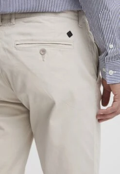 CASUAL FRIDAY Viggo- Chino - Chateau Gray 10 CASUAL FRIDAY Viggo- Chino - Chateau Gray -Next Verkoopwinkel 73e2554583df4dedaa79faf429dfd791