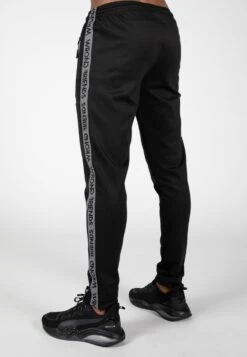 Lyon - Trainingsbroek - Grijs 11 Lyon - Trainingsbroek - Grijs -Next Verkoopwinkel 7407a88c1d2949d6be0f7bc8f7a53657