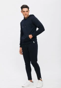 Trainingspak - Dunkelblau 7 Trainingspak - Dunkelblau -Next Verkoopwinkel 7424016b5bb245a7a50c30c7a6d37b48