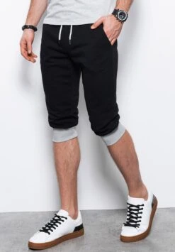 Trainingsbroek - Black Grey 8 Trainingsbroek - Black Grey -Next Verkoopwinkel 742c803c56a2404ca5ad1a4e656209b6