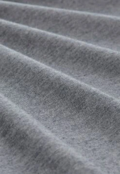 Tom Tailor Mit Print - Longsleeve - Navy Base Yarn Dye Stripe 11 Tom Tailor Mit Print - Longsleeve - Navy Base Yarn Dye Stripe -Next Verkoopwinkel 742e550a1df249a3befdb8d852e174fd