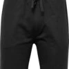 Pyjamabroek - Black 8 Pyjamabroek - Black -Next Verkoopwinkel 7444d435a6d540da86b9f2637a1755c7