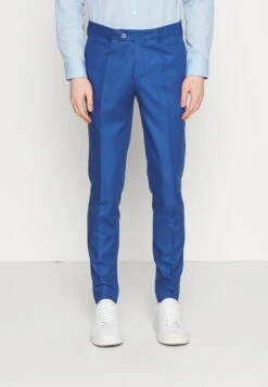 Aquila Set - Kostuum - Blue 14 Aquila Set - Kostuum - Blue -Next Verkoopwinkel 745b9528c4eb43f5bba48f0cae78eb9b