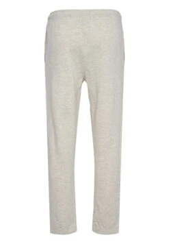 Hummel Gabe - Trainingsbroek - Tofu Melange 13 Hummel Gabe - Trainingsbroek - Tofu Melange -Next Verkoopwinkel 74877b0cb649416c992c6eb04a4c7250