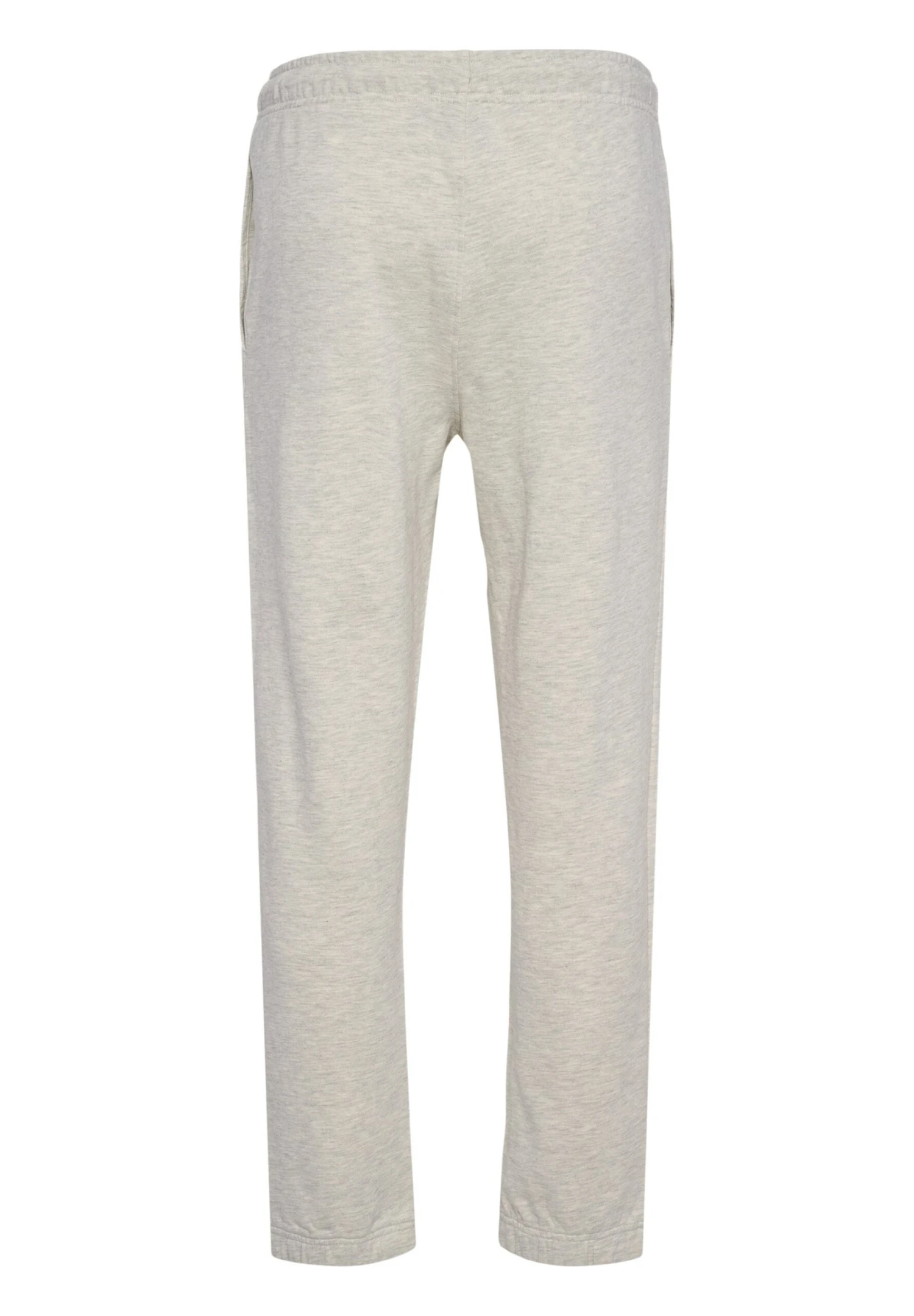 Hummel Gabe - Trainingsbroek - Tofu Melange 7 Hummel Gabe - Trainingsbroek - Tofu Melange - Afbeelding 7