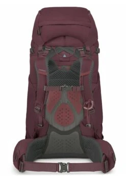 Osprey Kyte 68 Wxs-S 75 Cm - Backpack - Elderberry Purple -Next Verkoopwinkel 749706dfb0094838a30a64178d1e67c4