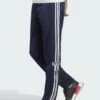 Adidas Originals Classics Adibreak - Trainingsbroek - Night Indigo 10 Adidas Originals Classics Adibreak - Trainingsbroek - Night Indigo -Next Verkoopwinkel 749bbf4449ef40d1bff7f5353366ee31