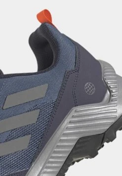 ADIDAS PERFORMANCE Eastrail 2.0- Outdoorschoenen - Woder Steel Grey Three Legend Ink 14 ADIDAS PERFORMANCE Eastrail 2.0- Outdoorschoenen - Woder Steel Grey Three Legend Ink -Next Verkoopwinkel 74b0cc437cbc4e52a73f868371948343