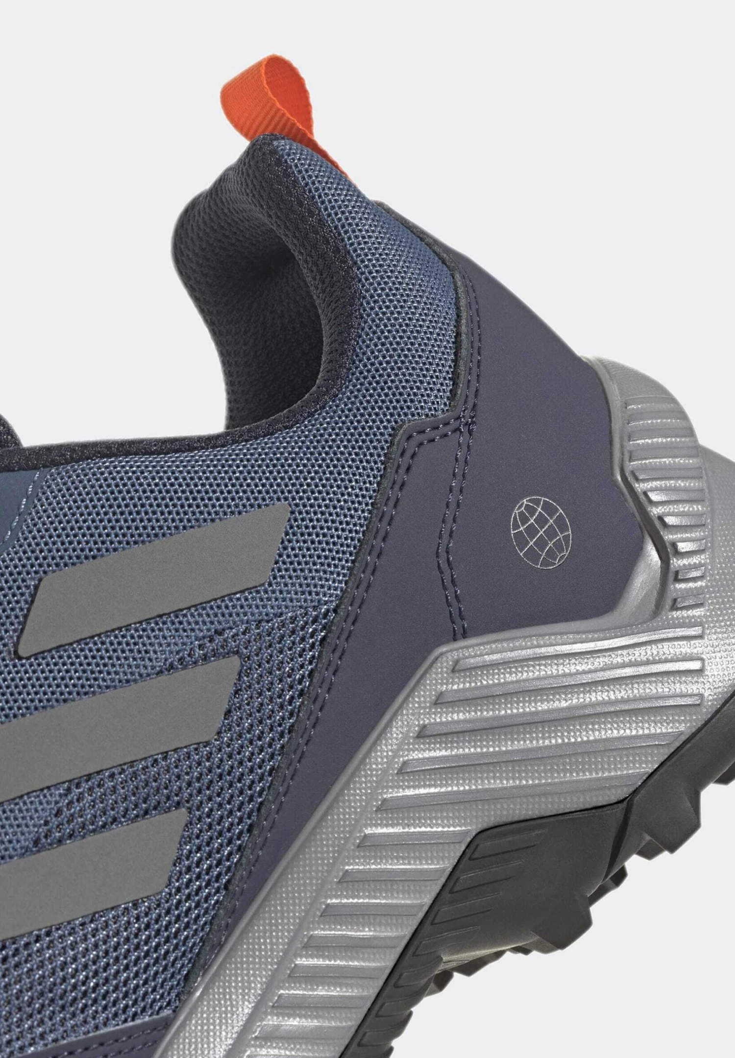 ADIDAS PERFORMANCE Eastrail 2.0- Outdoorschoenen - Woder Steel Grey Three Legend Ink 7 ADIDAS PERFORMANCE Eastrail 2.0- Outdoorschoenen - Woder Steel Grey Three Legend Ink - Afbeelding 7