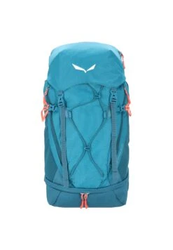 SALEWA Backpack - Malta 5 SALEWA Backpack - Malta -Next Verkoopwinkel 74b46fa59cbd49688eed6653a8dee44b