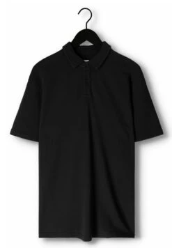 Anerkjendt Akrene Ss - Poloshirt - Donkerblauw 7 Anerkjendt Akrene Ss - Poloshirt - Donkerblauw -Next Verkoopwinkel 74bb3326678947f2adb3fde30f2b2b61