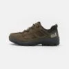 Jack Wolfskin Vojo 3 Texapore Low - Outdoorschoenen - Khaki/Phantom 12 Jack Wolfskin Vojo 3 Texapore Low - Outdoorschoenen - Khaki/Phantom -Next Verkoopwinkel 74c0a1c9825943cfa6d06a1d361cb57b