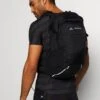 VAUDE Tremalzo - Rugzak - Black 11 VAUDE Tremalzo - Rugzak - Black -Next Verkoopwinkel 74d0da3c3c644051b6a3859d345deae4