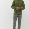 MEY Set - Pyjama - Leaf -Next Verkoopwinkel 74db5f0ea2394dba91294d04848157a4