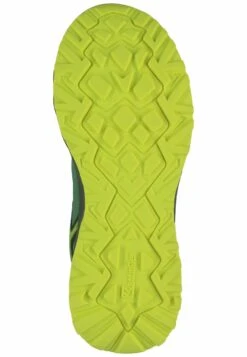 Kastinger Outdoorschoenen - Green Black -Next Verkoopwinkel 74f2456d63ec4cb8ae2f03f2e38c2c28