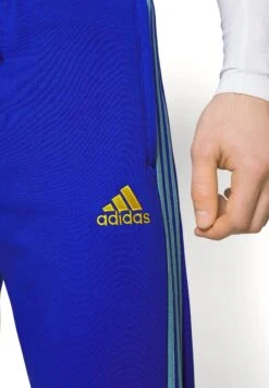 ADIDAS PERFORMANCE Boca Juniors Dna Pant - Fanartikel - Blue 9 ADIDAS PERFORMANCE Boca Juniors Dna Pant - Fanartikel - Blue -Next Verkoopwinkel 753af11cbf074171b5c2b724a957b739