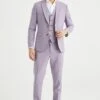 WE FASHION Taro - Blazer - Violet 9 WE FASHION Taro - Blazer - Violet -Next Verkoopwinkel 7560dc5a42db4e59b481201bc655d5f0