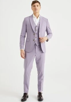 WE FASHION Taro - Blazer - Violet