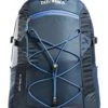 Tatonka City Trail - Rugzak - Navy 11 Tatonka City Trail - Rugzak - Navy -Next Verkoopwinkel 7570e17d5cf94070bf48b752c99a4cc2