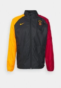 Nike Performance Galatasaray Istanbul Academy Jacket - Trainingsvest - Black/Pepper Red/Vivid Orange 10 Nike Performance Galatasaray Istanbul Academy Jacket - Trainingsvest - Black/Pepper Red/Vivid Orange -Next Verkoopwinkel 75aa3b6787c64f17ab9937a66be8d4da