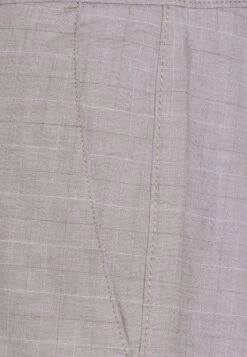 Selected Homme Slhcomfort Connor Check- Shorts - Crockery 10 Selected Homme Slhcomfort Connor Check- Shorts - Crockery -Next Verkoopwinkel 75b272fdbba1473e9b8dd4e13c805b64