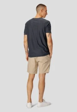 Barcelona- Shorts - Khaki 6 Barcelona- Shorts - Khaki -Next Verkoopwinkel 75d49ab2b9634bb5b5d67d6466c25acb