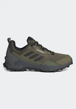 Adidas TERREX Terrex Ax4 - Outdoorschoenen - Focus Olive/Core Black/Grey Five 17 Adidas TERREX Terrex Ax4 - Outdoorschoenen - Focus Olive/Core Black/Grey Five -Next Verkoopwinkel 75d5280c69b3468e9db10573572ee8ea