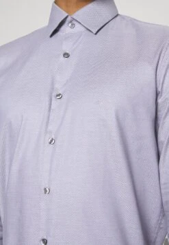 Structure Easy Care- Zakelijk Overhemd - Cadet 9 Structure Easy Care- Zakelijk Overhemd - Cadet -Next Verkoopwinkel 75e1925defac45c9b96b8b447c877ba9