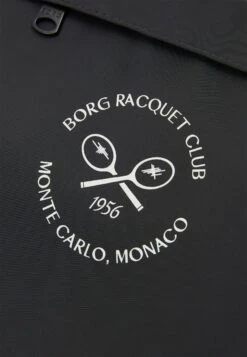 BJØRN BORG Cargo Sportsbag Unisex - Sporttas - Black Beauty 11 BJØRN BORG Cargo Sportsbag Unisex - Sporttas - Black Beauty -Next Verkoopwinkel 75ec284658444e4b8646e63c5fe0df26
