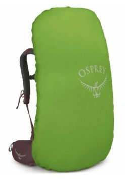 Osprey Kyte 68 Wxs-S 75 Cm - Backpack - Elderberry Purple -Next Verkoopwinkel 761fd2a84846423a99d2e79740cf6038