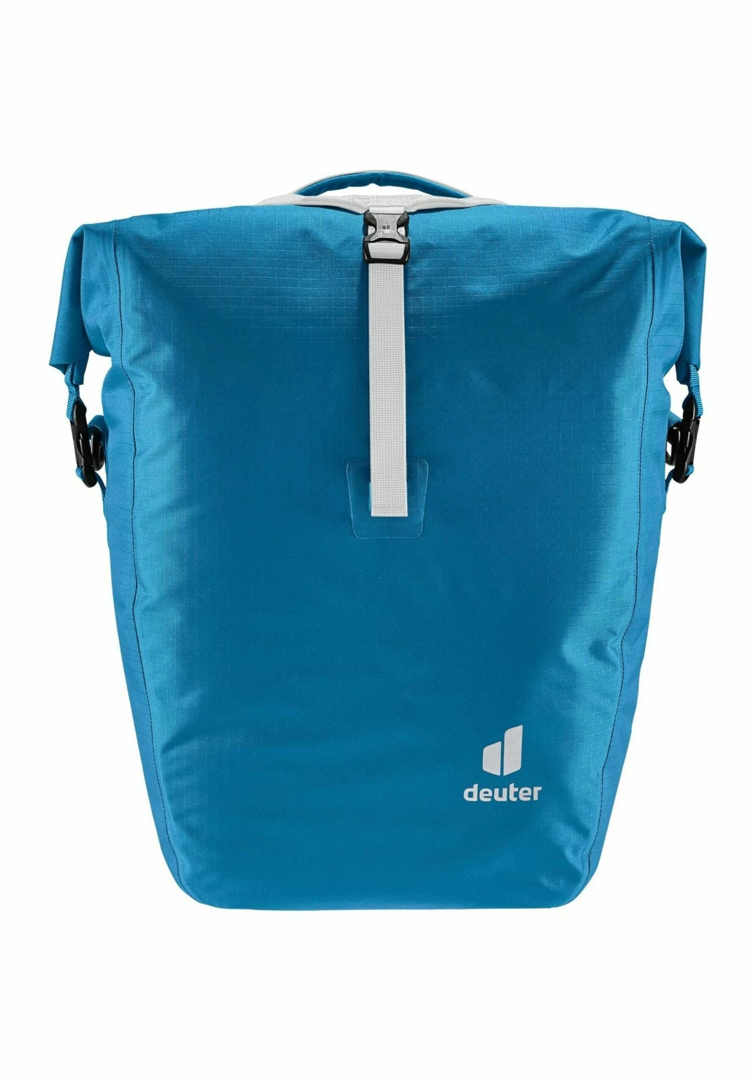 Deuter Weybridge - Schoudertas - Reef 1 Deuter Weybridge - Schoudertas - Reef