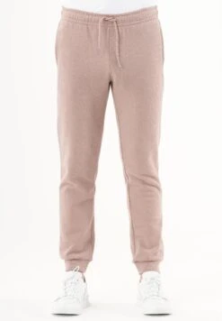 Trainingsbroek - Mocha