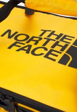 The North Face Base Camp Gear Box L Unisex - Reistas - Summit Gold/Black 8 The North Face Base Camp Gear Box L Unisex - Reistas - Summit Gold/Black -Next Verkoopwinkel 764873fd0ac6477b9b15a70bd5b18534
