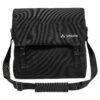 VAUDE Augsburg Iv Fahrrad 36 Cm - Schoudertas - Black 11 VAUDE Augsburg Iv Fahrrad 36 Cm - Schoudertas - Black -Next Verkoopwinkel 76759f6495534baeb3eb03010095a2cb