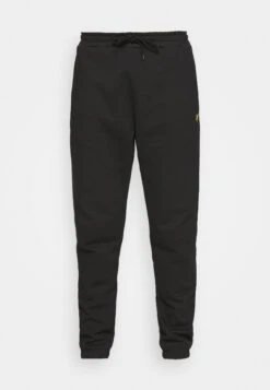 Lyle & Scott Spant - Trainingsbroek - Jet Black 8 Lyle & Scott Spant - Trainingsbroek - Jet Black -Next Verkoopwinkel 76769a62c2ed4024bab11fe73c70f256