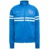 Unfair Athletics Dmwu - Trainingsvest - Blue 16 Unfair Athletics Dmwu - Trainingsvest - Blue -Next Verkoopwinkel 7677fb8afb0a49eb93fd5784bdeaddd7