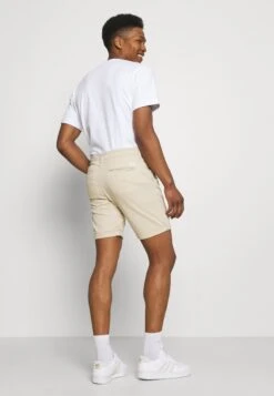 Jack & Jones Jjidave 2 Pack - Shorts - White Pepper 10 Jack & Jones Jjidave 2 Pack - Shorts - White Pepper -Next Verkoopwinkel 767ddd649ebd484a878973e1165b71ca
